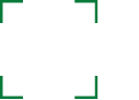 Our Top Brands