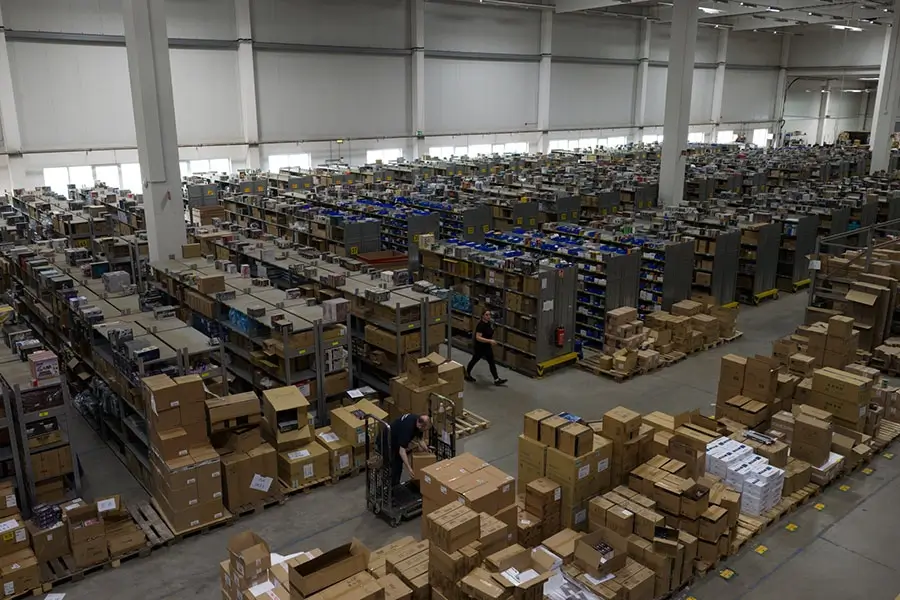 DJI_20250710134221_0153_D