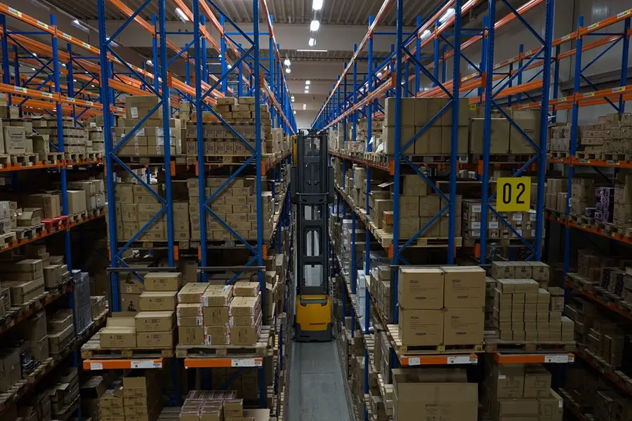 DJI_20250710134651_0187_D