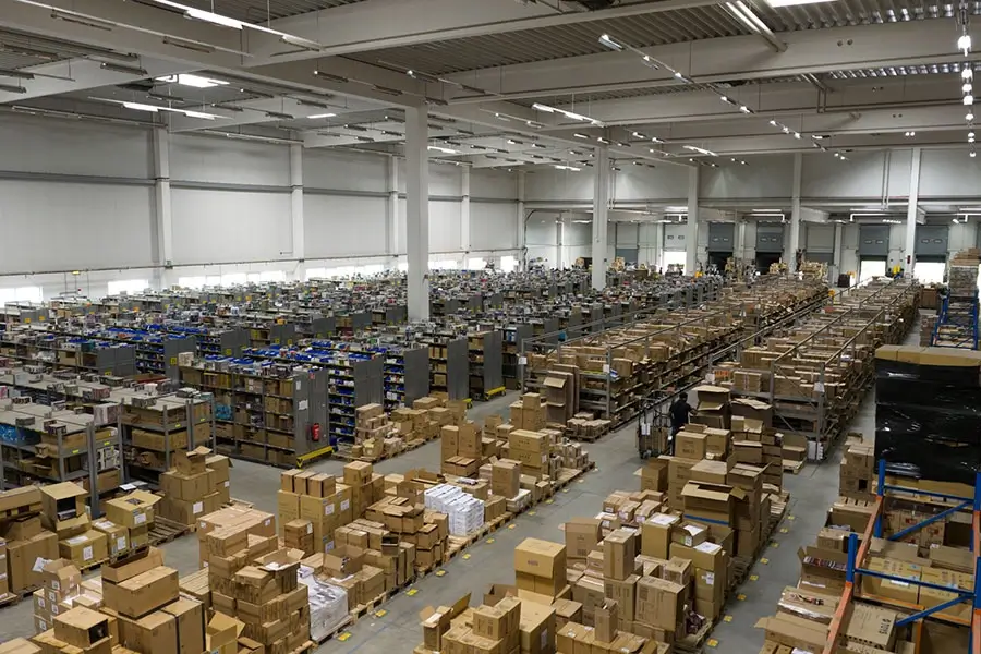 DJI_20250710134844_0198_D