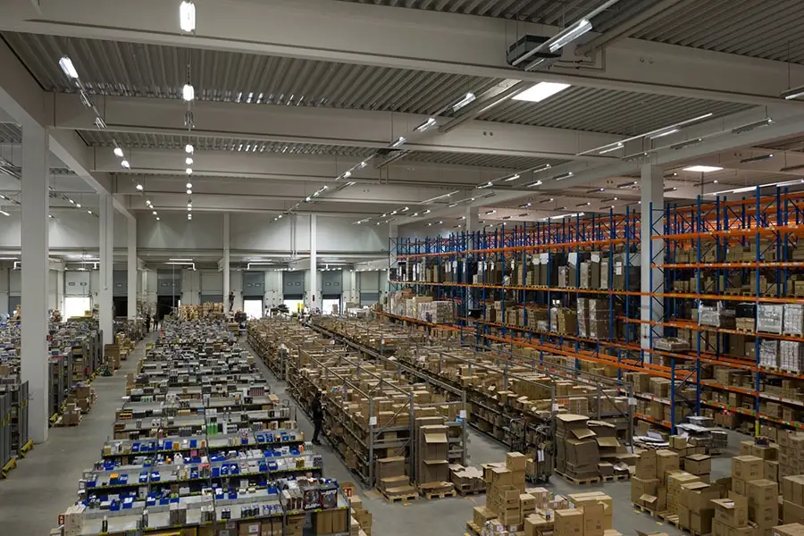 DJI_20250710134921_0205_D