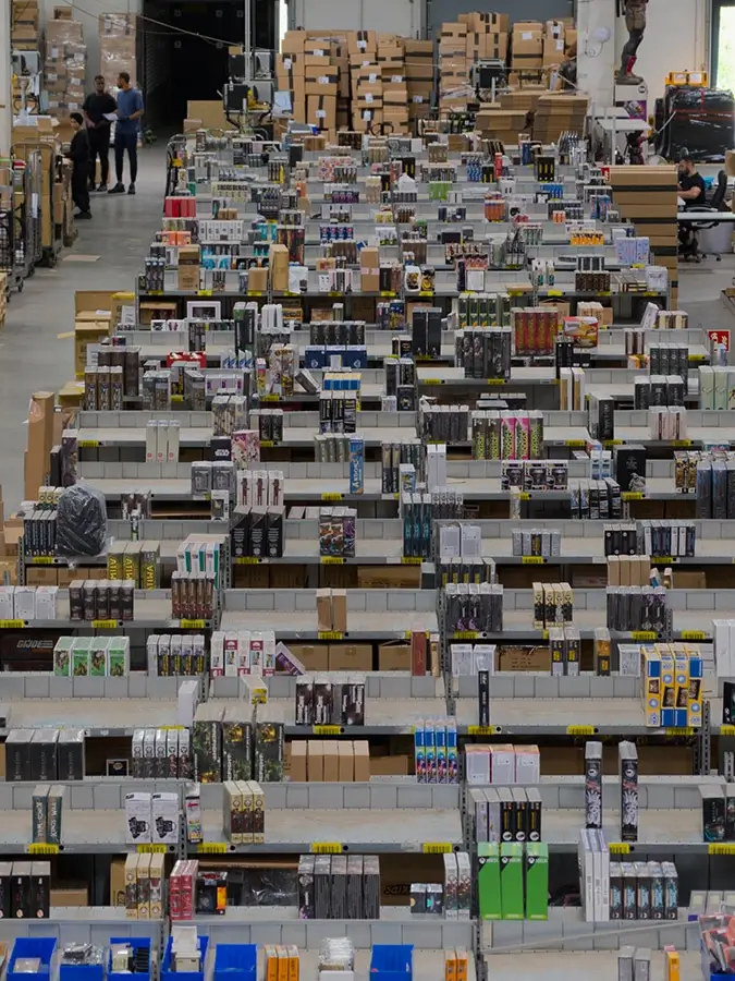 DJI_20250710135007_0212_D