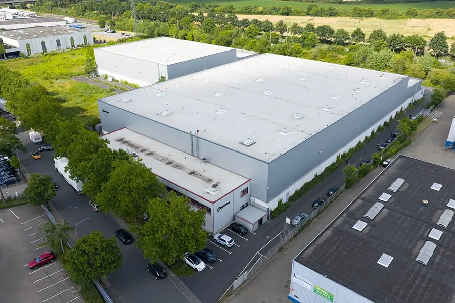 DJI_20250710165539_0254_D