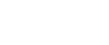 AbysseCorp