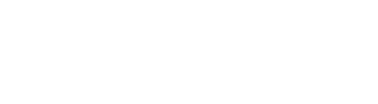 Hololive