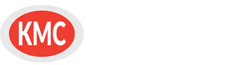 KMC