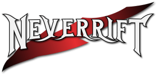 Neverrift