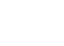 Starwars Unlimited