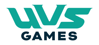 UVS Games