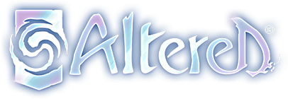 Altered
