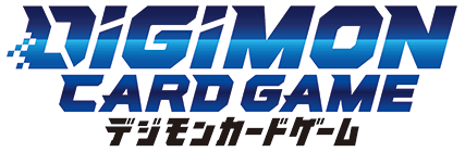 Digimon Cardgame