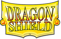 Dragonshield
