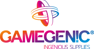 Gamegenic