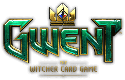 Gwent
